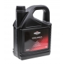 Olej B&S SAE30 5 L czterosuw - ORYGINALNY