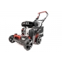 Wertykulator spalinowy Cedrus WR01 2w1