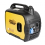 Agregat inwerterowy Loncin LC2000I
