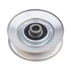 Koło pasowe Husqvarna CTH180(prow.pasek)