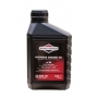 Olej Briggs&Stratton SAE30  0.6 L czterosuw  ORYGINALNY