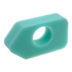 Filtr powietrza B&S gąbka nowy typ Classic Sprint CZĘŚĆ ORYGINALNA