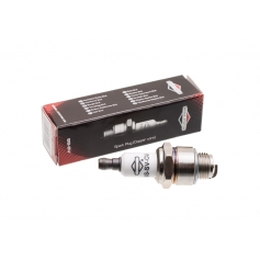 Świeca zapłonowa B&S SV-CuCZĘŚĆ ORYGINALNA