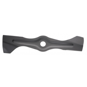 Nóż kosiarki Weibang 49cm WB506SB WB506SKL WB506HC WB507SC nowy typ