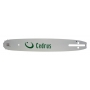 Prowadnica 13 .325 1.5mm K095 Cedrus