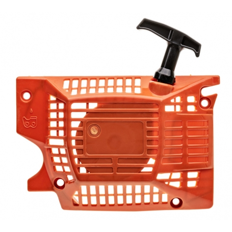 Rozrusznik NAC CS4500 CS5200 SPS01-45 kpl. pilarki marketowe