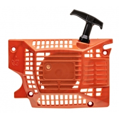 Rozrusznik NAC CS4500 CS5200 SPS01-45 kpl. pilarki marketowe