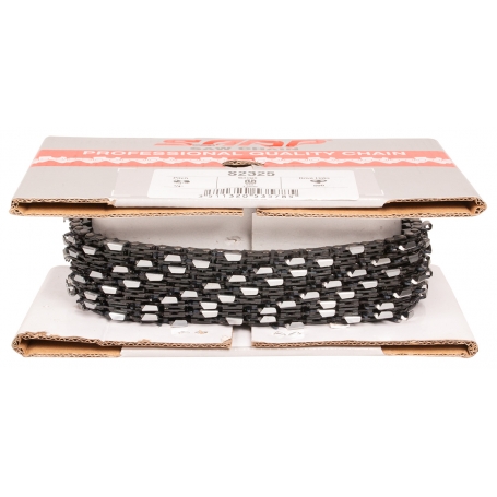 Łańcuch tnący 1 4 1.1 25  stóp półdłuto