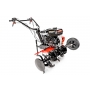 Glebogryzarka Loncin 1WG3.4-60FQ-D