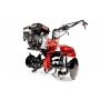 Glebogryzarka Loncin 1WG3.9-85FQ-Z