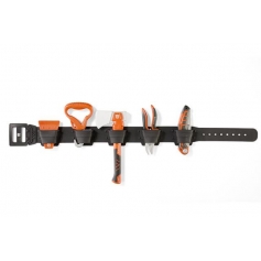 Zabawkowy pas na narzędzia