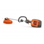 Husqvarna 325iL