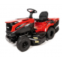 Traktorek Cedrus C-TRAC-102HC