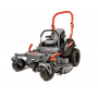 Traktorek Cedrus ZERO-SKRĘT C-TRAC-Z132 Loncin LC2P82F V-TWIN deck 132cm