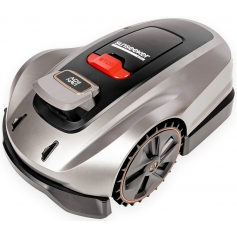 Kosiarka automatyczna Sunseeker Elite X3 PLUS RTK