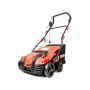 Wertykulator Cedrus CEDWE40