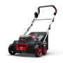 Wertykulator Cramer 48SC36