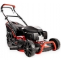 Kosiarka spalinowa CEDRUS 51cm Honda GCV200 3w1 z napędem