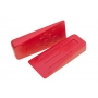Klin plastikowy do obalania drzew 14cm