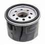 Filtr oleju MTD 4P90