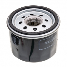 Filtr oleju MTD 4P90