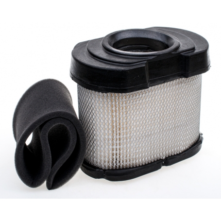 Filtr powietrza B&S V