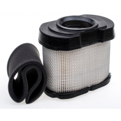 Filtr powietrza B&S V