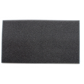 Filtr powietrza B&S wstepny 