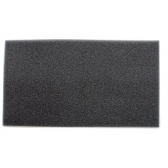 Filtr powietrza B&S wstepny 