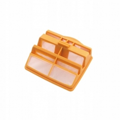 Filtr powietrza H-445