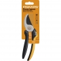 Sekator nozycowy Solid
