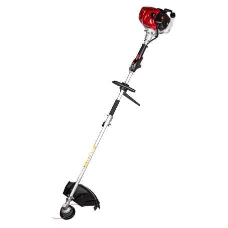 Urzadzenie wielofunkcyjne Cedrus 4W1 51.7 cm3/ 1.3 kW