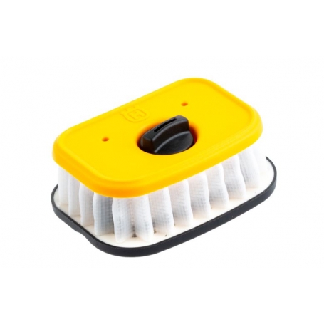 Filtr powietrza H-545/550