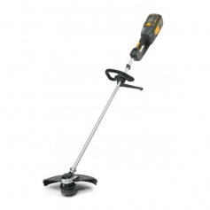 Kosa akumulatorowa SBC 700 AE Stiga