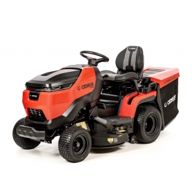 Traktorek Cedrus Premium C-TRAC-93HC