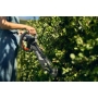 Nożyce do żywopłotu - Husqvarna Aspire™ H50-P4A bez akumulatora i ładowarki