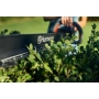 Nożyce do żywopłotu - Husqvarna Aspire™ H50-P4A bez akumulatora i ładowarki