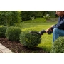Husqvarna Aspire™ S20-P4A