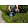 Husqvarna Aspire™ S20-P4A