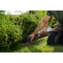 Husqvarna Aspire™ S20-P4A