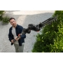 Husqvarna Aspire™ S20-P4A + Aspire™ pole-P4A