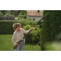 Husqvarna Aspire™ S20-P4A + Aspire™ pole-P4A