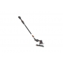 Husqvarna Aspire™ S20-P4A + Aspire™ pole-P4A
