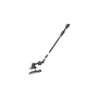Husqvarna Aspire™ S20-P4A + Aspire™ pole-P4A