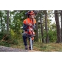 Pilarka spalinowa Husqvarna 550 XP®G Mark II
