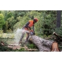 Pilarka spalinowa Husqvarna 550 XP®G Mark II