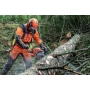 Pilarka spalinowa Husqvarna 550 XP®G Mark II