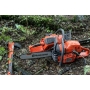 Pilarka spalinowa Husqvarna 550 XP®G Mark II