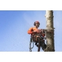 Pilarka spalinowa Husqvarna 550 XP®G Mark II