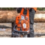 Pilarka spalinowa Husqvarna 550 XP®G Mark II
